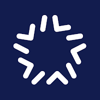 Investimental Global