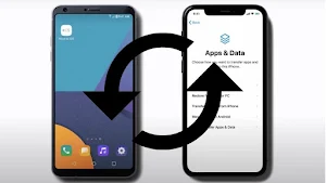 Como clonar WA en Samsung Screenshot 1