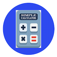 Simple Interest Formula