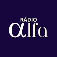 Rádio Alfa Web