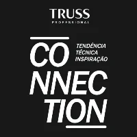 Truss Connection