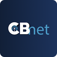 CBnet Fibra