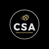 Curran Soccer Academy