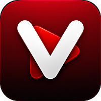Vizion Player