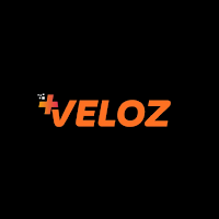 MAIS VELOZ