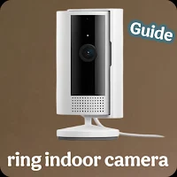ring indoor camera guide