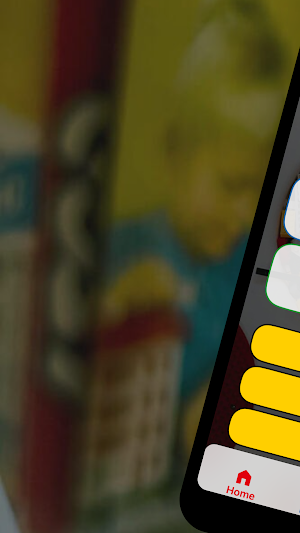 Museum of Bricks screenshot 1