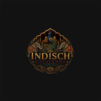 Indisch Lataverna