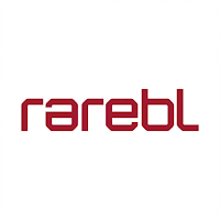 Rarebl