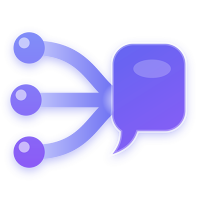 TextDigo