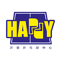 乒樂乒乓球中心 HTTC