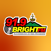 91.9 Bright FM