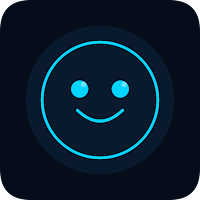 TIME - Face Attendance System