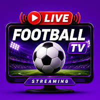 Live Football TV