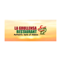La Grullensa