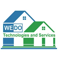 WeDo - Home Services