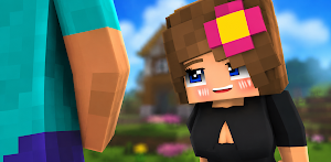 Jenny Mod for Minecraft Pe Screenshot 0
