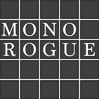 MonoRogue