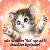 Guten Tag Bilder und Sprüche Kostenlos