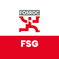 FOSROC FSG