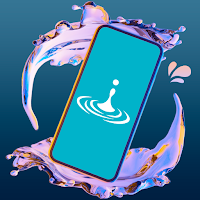 Check Water Resistance for your Device