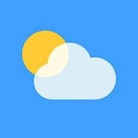 Daily Weather