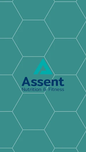 Assent Fitness Screenshot 0