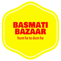 Basmati Bazar