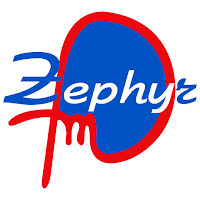 Radio Zéphyr