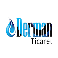 Derman Limited