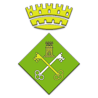 Sant Pere de Torelló