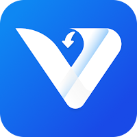 All Video Downloader & Player