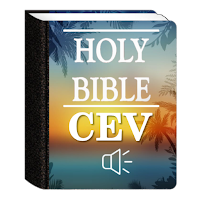 Bible CEV - Bible Contemporary