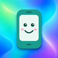 Allociao: Spam Call Blocker