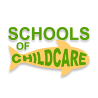 Schools of Childcare