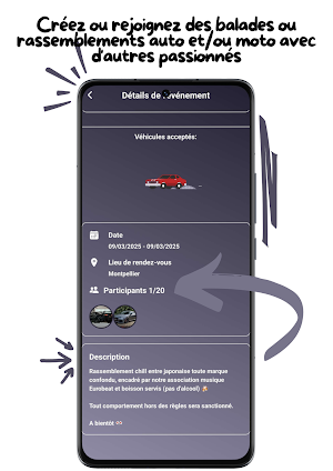 Drivematch Screenshot 3
