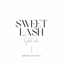 Sweet Lash(スウィートラッシュ)公式アプリ