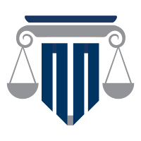 Al-Kaabi Law Firm