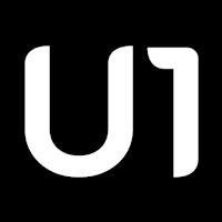 Urban One Fitness