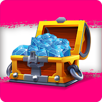 Fortuna Scratch - Earn money !