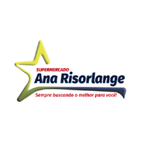 Super Ana Risorlange
