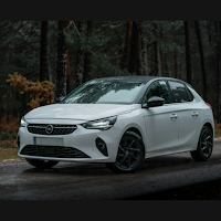 Opel Wallpapers 4K: HD Cars
