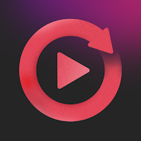Universal HD Player : Reels
