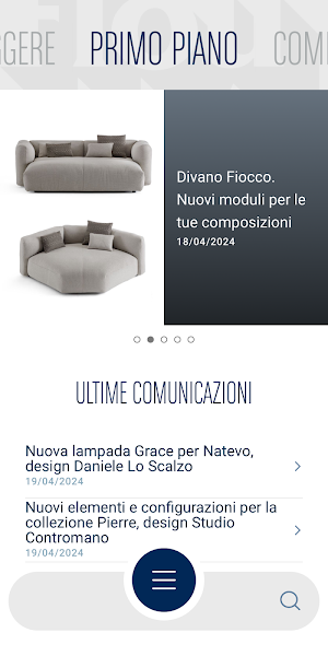 FlouForSales Screenshot 0