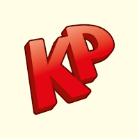 e-KP