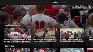FOX54+ Screenshot 3