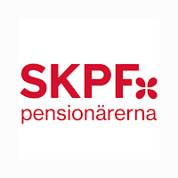 SKPF Pensionärerna Här&Nu