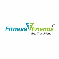 Fitness Friend's