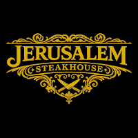 Jerusalem Steakhouse