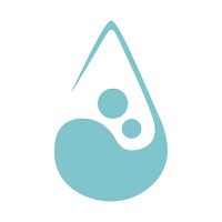 Team Wassertropfen
